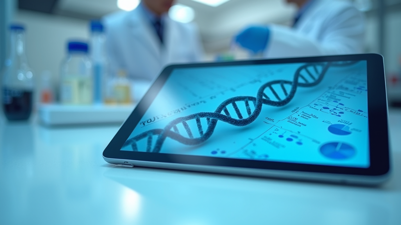 Foundations of Precision Medicine